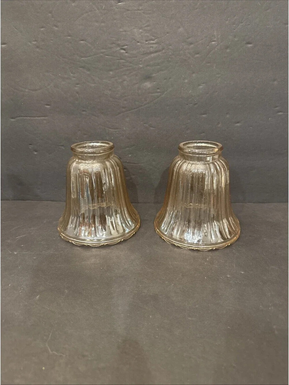 N/A product set